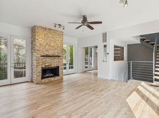 4031 Travis St APT 3, Dallas, TX 75204