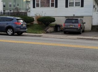 290 5th Ave, Paterson, NJ 07524