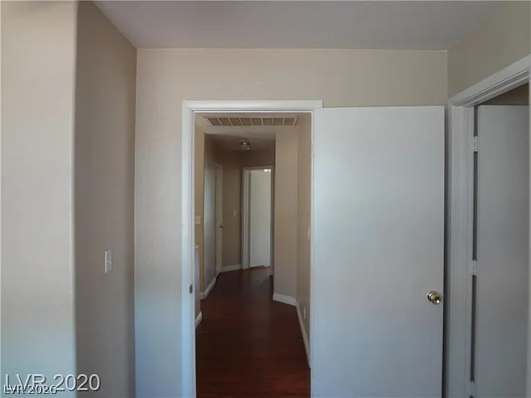 540 River Bed St — Photo 13