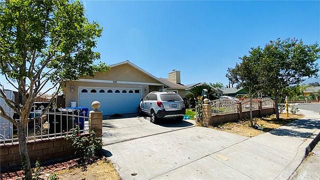 1st image of 2866 San Anselmo Ct