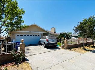 2866 San Anselmo Ct, San Bernardino, CA 92407