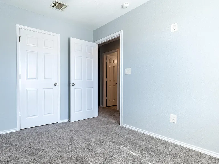 6918 Crestway Dr #2 — Photo 10