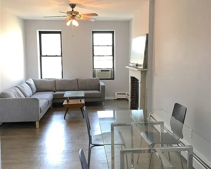 316 Palisade Ave #3 — Photo 4