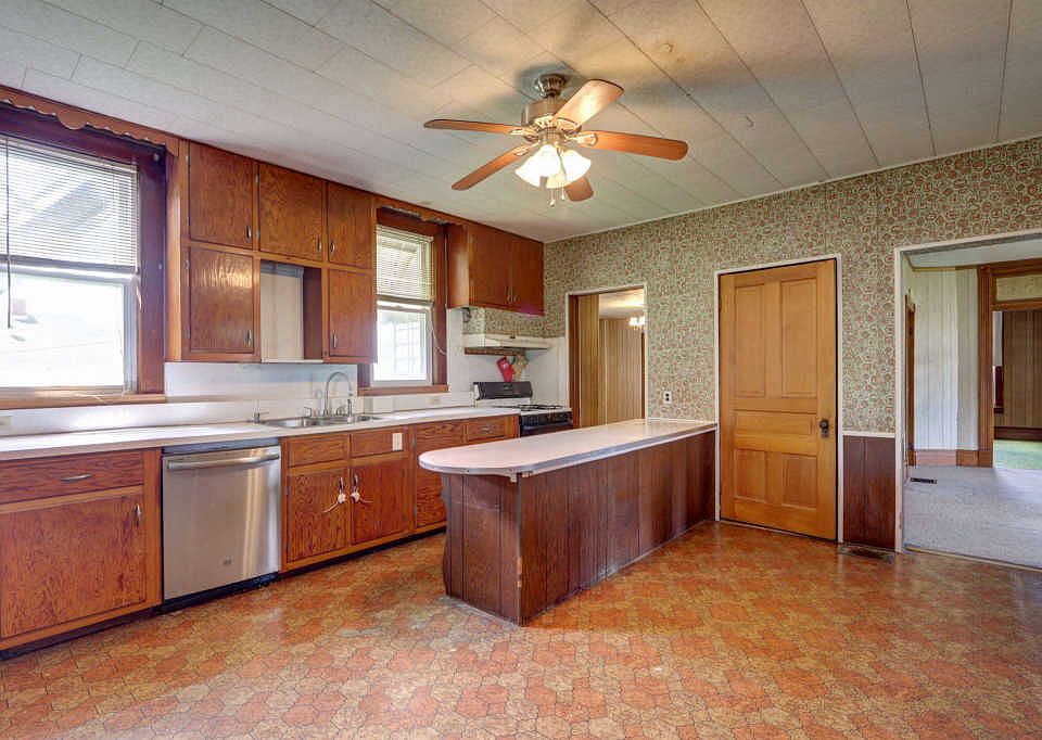 3624 Upper Mount Vernon Rd, Evansville, IN 47712 Zillow