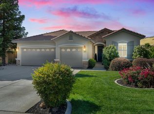 2164 Kavine Way, Folsom, CA 95630