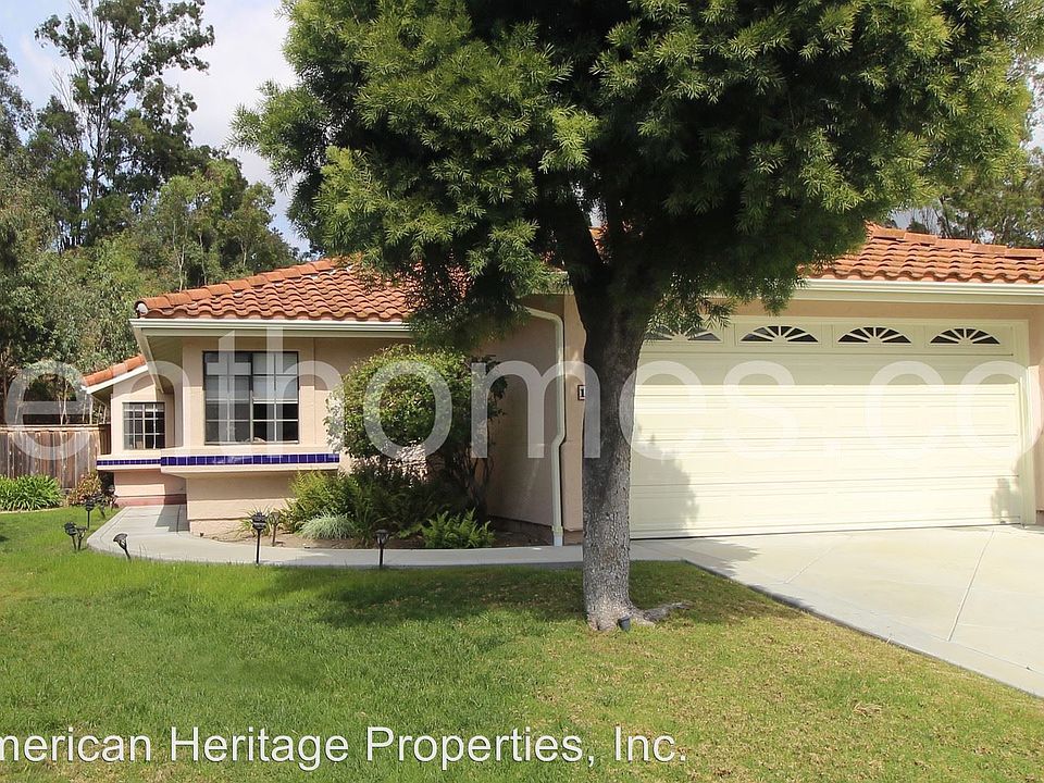 1st image of 11886 Arborlake Way