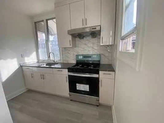 Rented by Owner | media 1