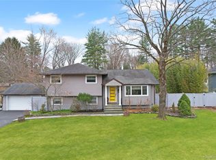 5 Mark Lane, New City, NY 10956