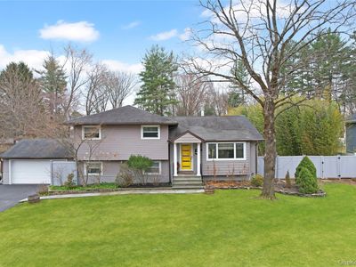 5 Mark Lane, New City, NY, 10956