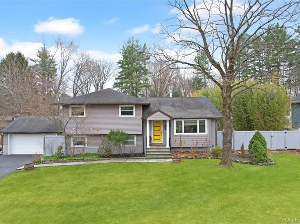 5 Mark Lane, New City, NY 10956