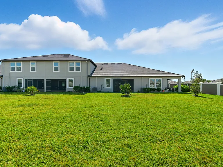 31524 Magna Gulf Loop — Photo 22