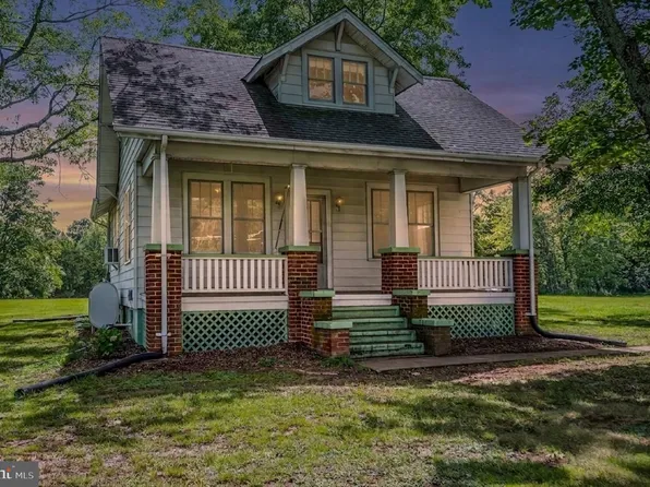 1275 Warrenton Rd, Fredericksburg, VA 22406