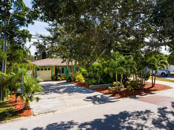 9665 2nd St N, Saint Petersburg, FL 33702