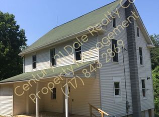 101 Spencer Rd, Airville, PA 17302