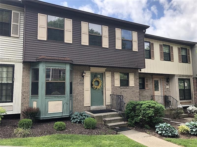 1st image of 591 Thorncliffe Dr