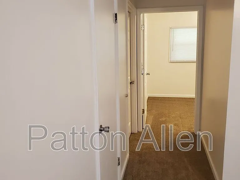 250 Pincushion Ln #A4 — Photo 6