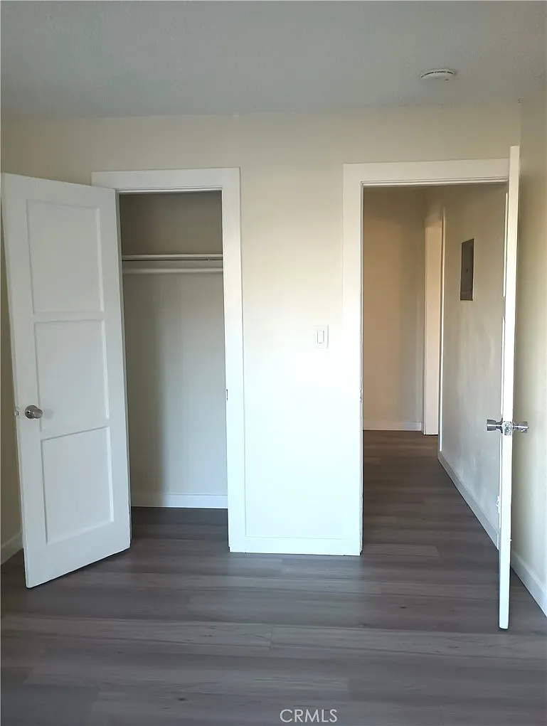 2 bed, 750 sqft, $2,200 — Photo 3
