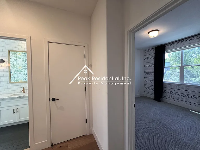 1023 Ice Cream Ln — Photo 30