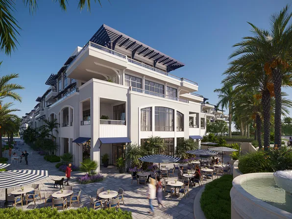 1011 Us Highway 1 #A203, Juno Beach, FL 33408