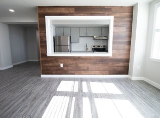 Mayflower Apartments, Virginia Beach, VA 23451