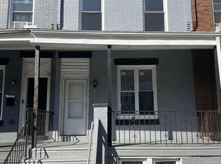 56 N 56th St FLOOR 1, Philadelphia, PA 19139