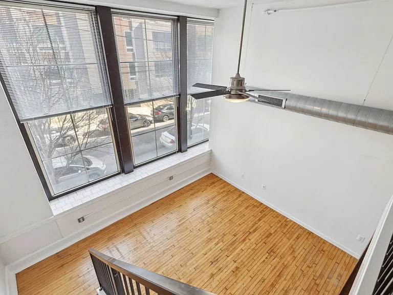 1201 Fitzwater St — Photo 14