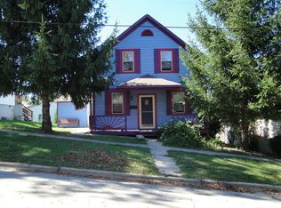 716 Hickory St, Lemont, IL 60439