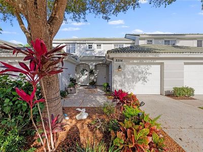 8254 Pacific Beach DR, Fort Myers, FL, 33966