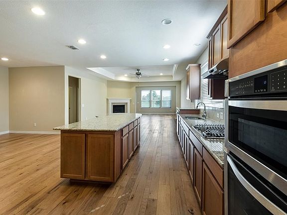 5th image of 6818 Honeybee Ln