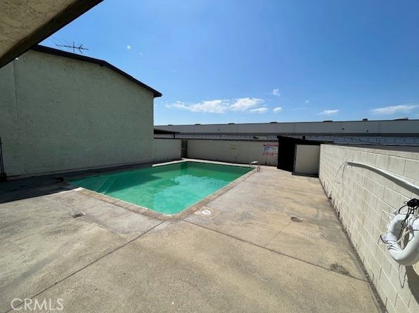 1301 S Greenwood Ave APT 3, Montebello, CA 90640