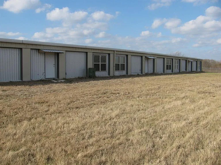 12600 W US Highway 82 #2 — Photo 14
