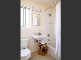 1578 Stillwell Rd APT D, San Francisco, CA 94129