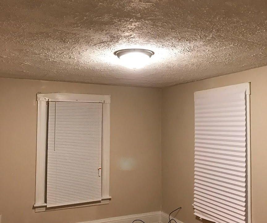 2nd image of 306 Ellison St