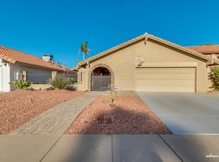 2211 S El Marino, Mesa, AZ 85202