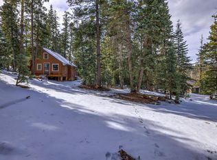 830 E Pioneer Rd, Duck Creek, UT 84762