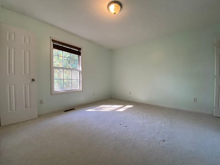 2465 S Woolery Mill Dr — Photo 15