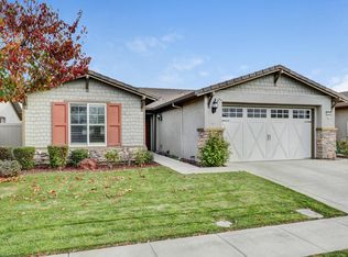 2326 Acorn Meadows Ln, Manteca, CA