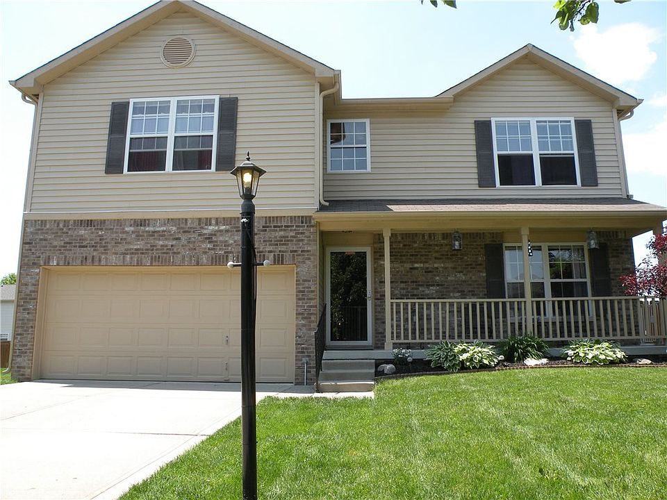 1st image of 13594 Sweet Briar Pkwy