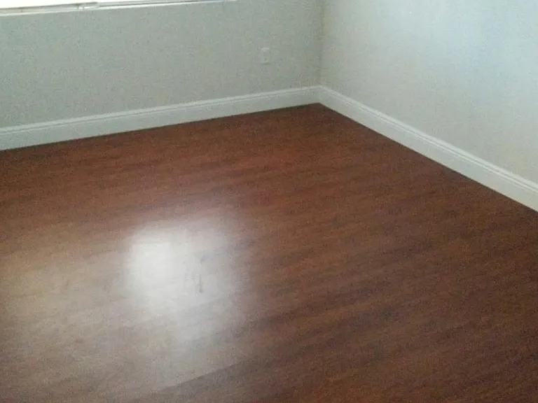 15610 SW 298th Ter — Photo 14