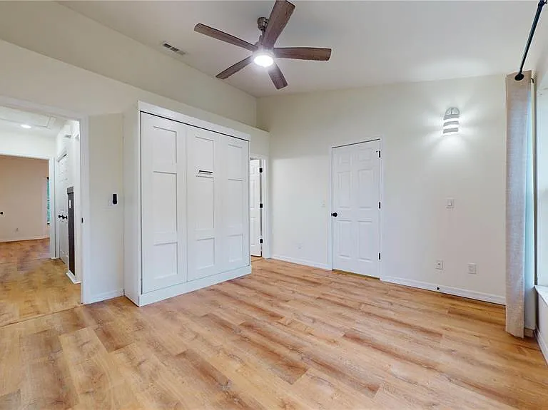 315 S Edison Ave #15 — Photo 20