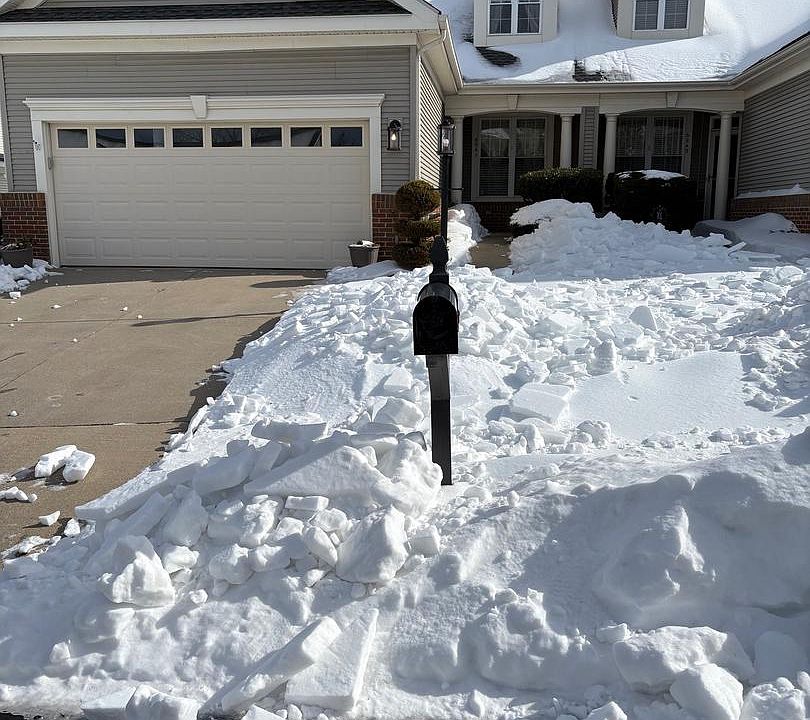 1st image of 6941 Walnut Hill Dr
