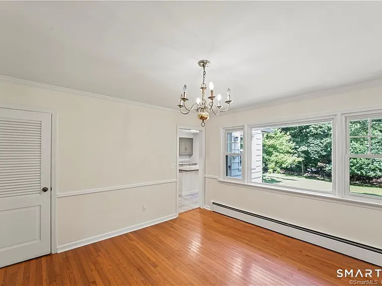 791 Newfield Ave — Photo 11