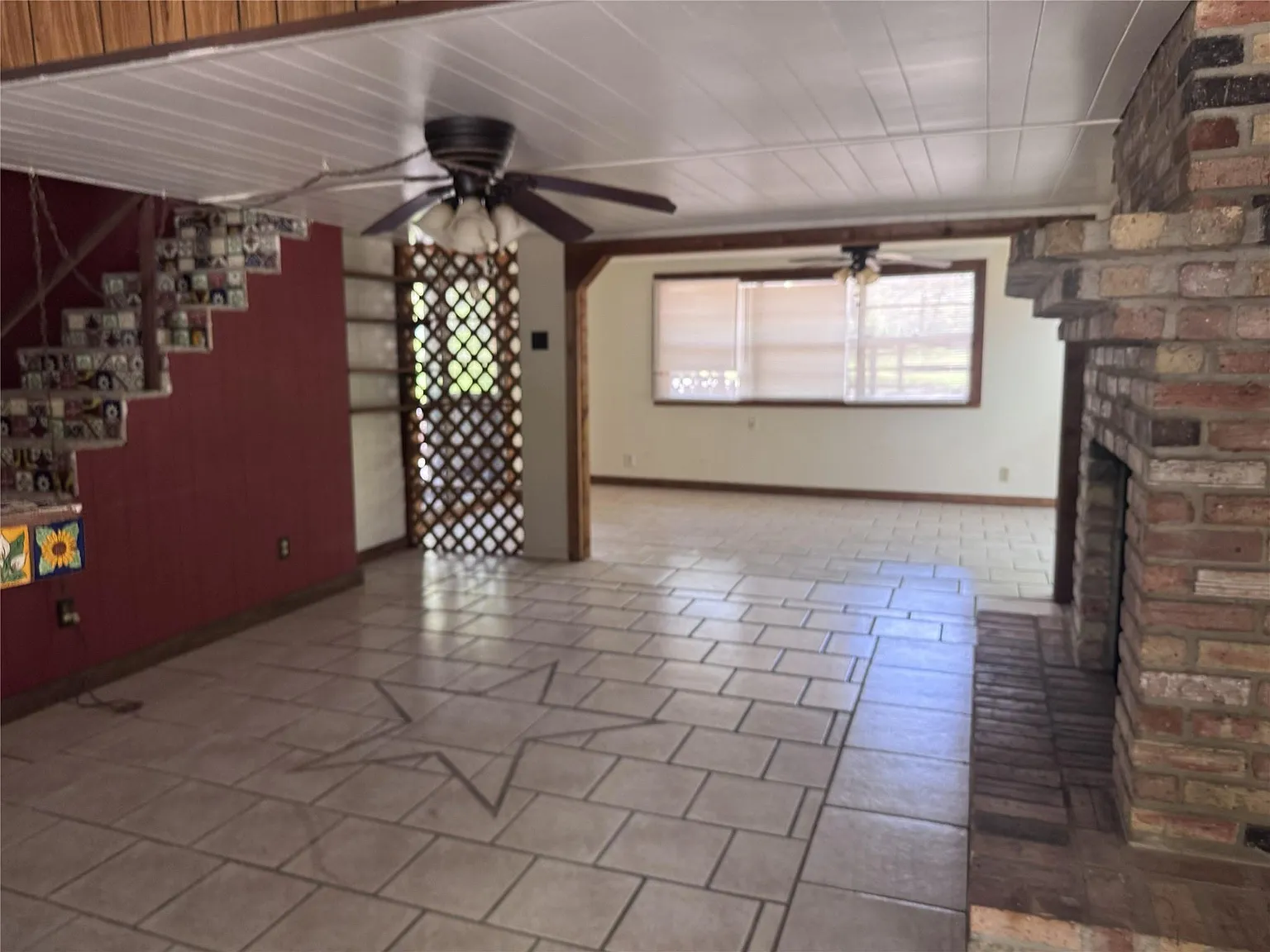 1 bed, 2.0 bath, 1071 sqft, $1,100 — Photo 4