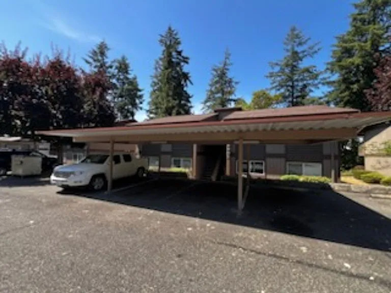 4905 S Orchard St W — Photo 17