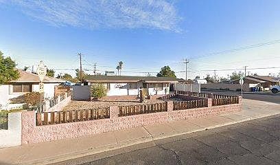 1st image of 1412 W 6th Ave