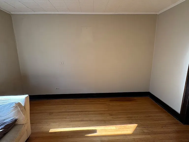 413 N Main St #22 — Photo 2