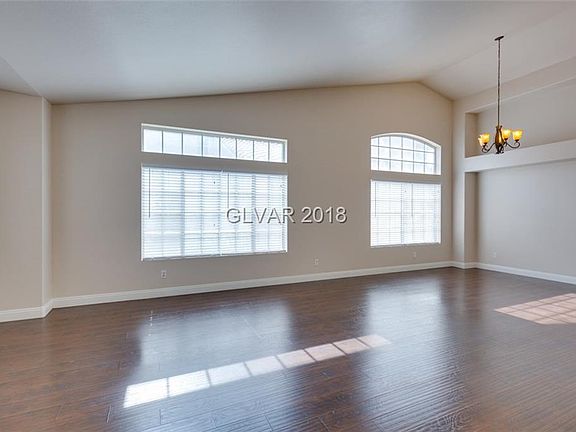 4th image of 8347 Mount Nido Dr