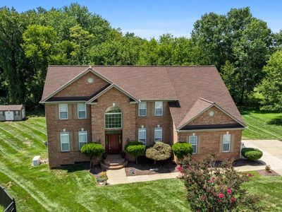 912 Raad Ct, Fort Washington, MD, 20744