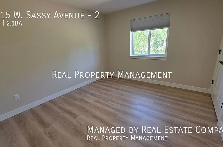 4915 W Sassy Ave #2 — Photo 17