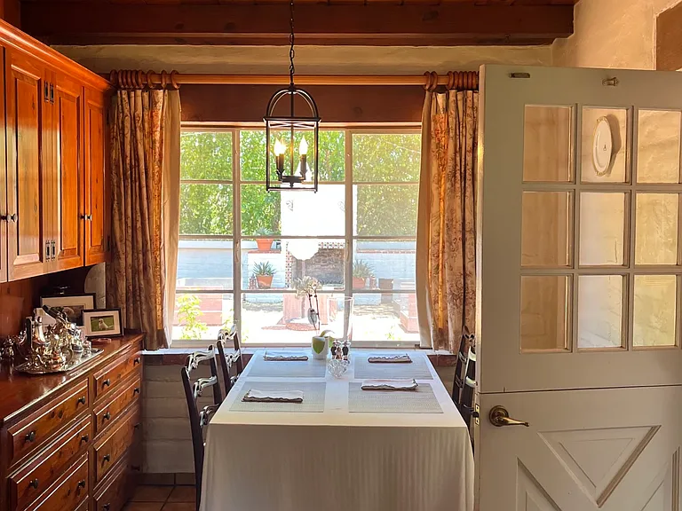5331 La Glorieta — Photo 5
